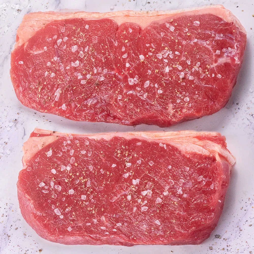 Bife de Chorizo 500g