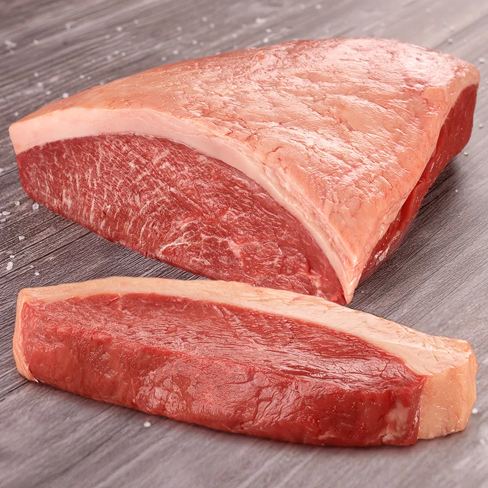 Picanha Legado 1855 500g