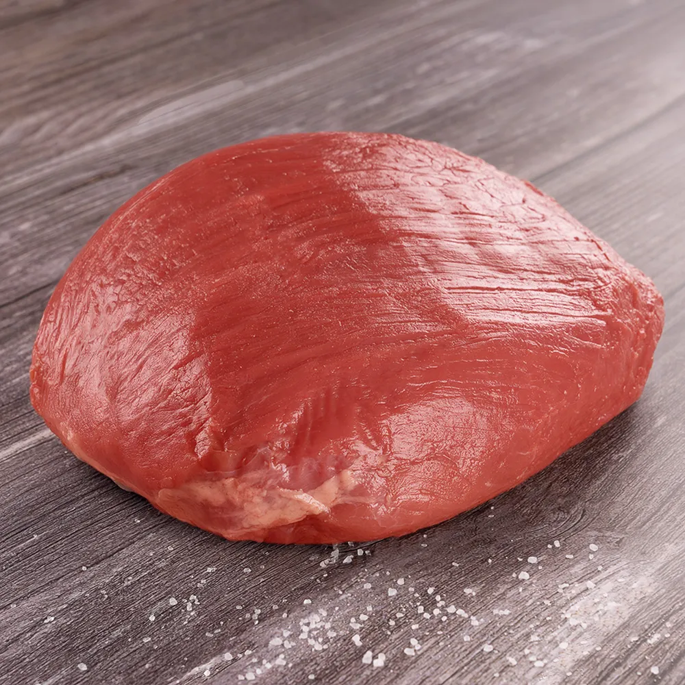 Bombom de Alcatra Legado 500g
